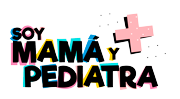 Tienda Soy Mama y Pediatra logo